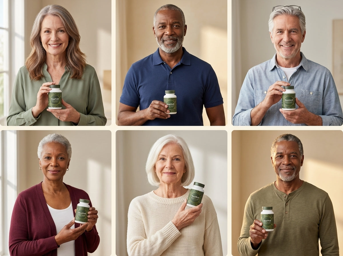 IMG6.jpeg__PID:52466bf2-fe56-47ad-a0e8-c158995db83a